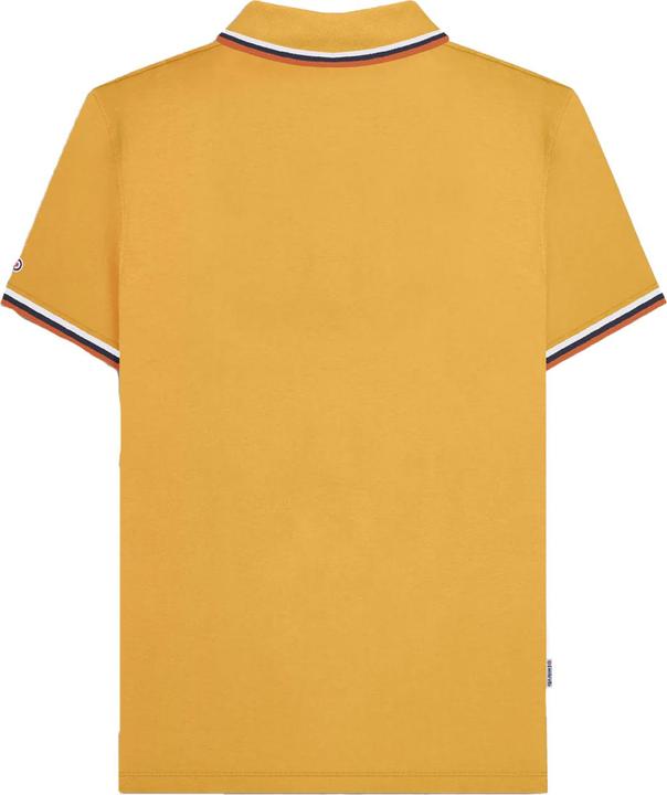 Immagine prodotto Lambretta SS25 Poloshirt (M)
