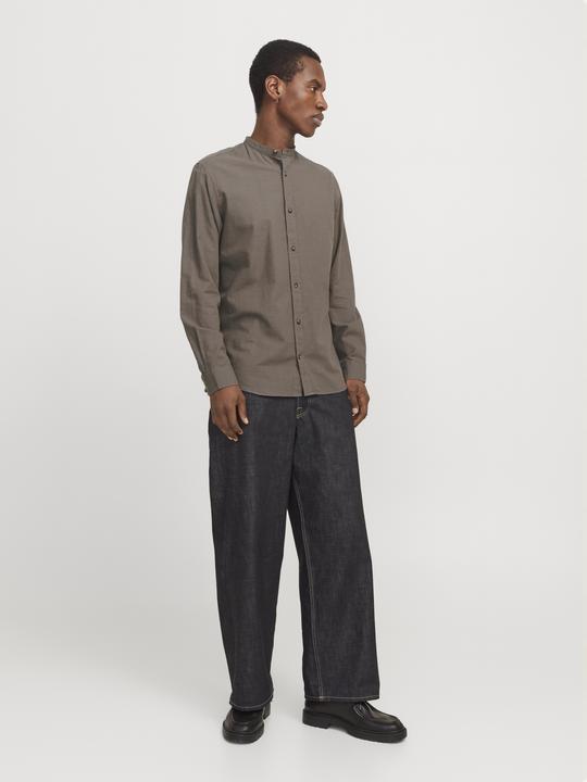 Immagine prodotto Jack & Jones Jjesummer Band Shirt Ls Sn (L)