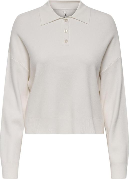 Only ONLLUCY Polo Polo (M)