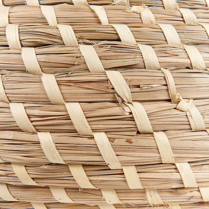 Actual product image Beliani Remora (24 cm)