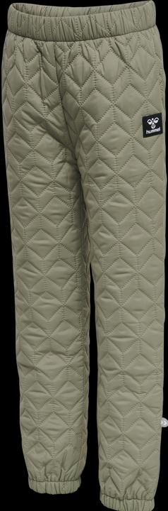 Actual product image hummel Sobi Thermoset (128)
