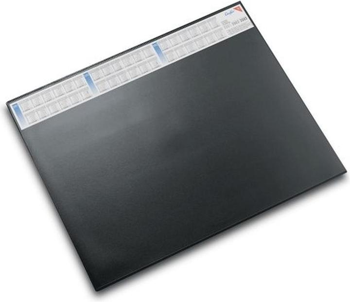 Produktbild Läufer Durella (65 x 52 cm)