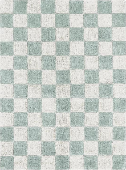 Produktbild Lorena Canals Kitchen Tiles (120 x 160 cm)