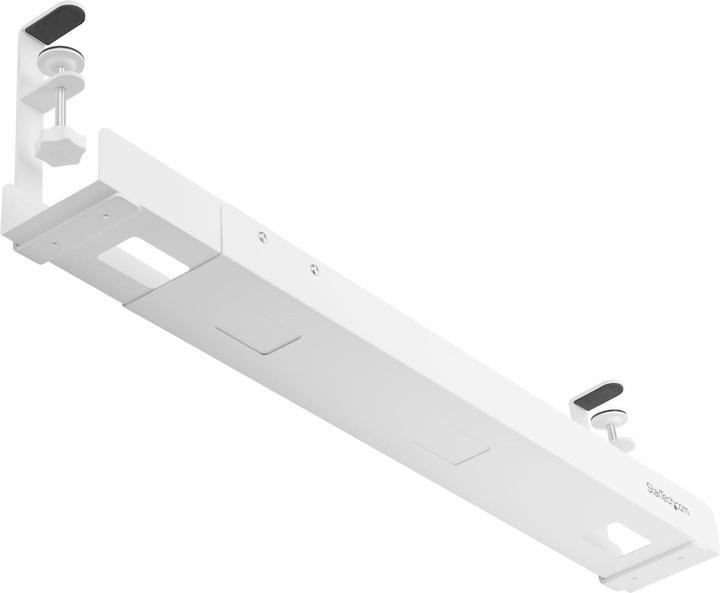 Produktbild StarTech Kabelmanagement-Ablage (Kabeldurchlass, 120 cm)