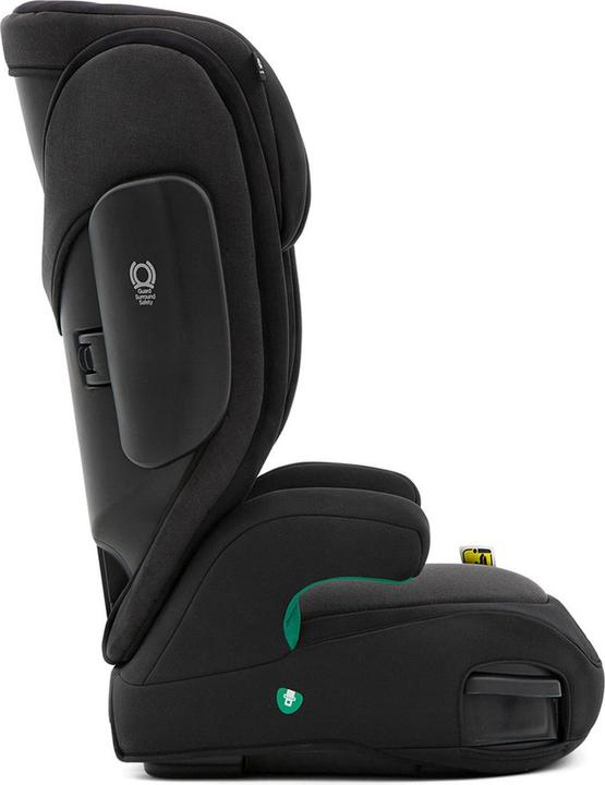 Image du produit Joie i-Trillo (Siège pour enfant, Norme ECE R129/i-Size)