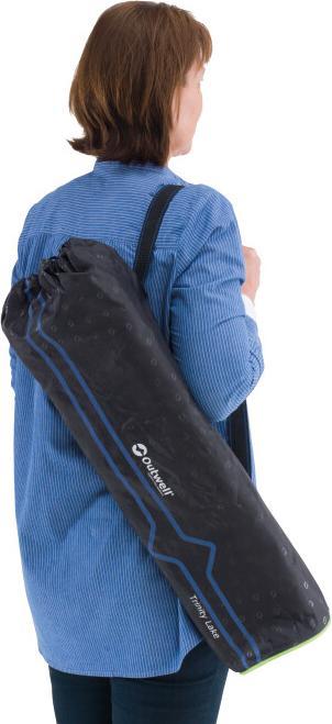Immagine prodotto Outwell Lago Trinity