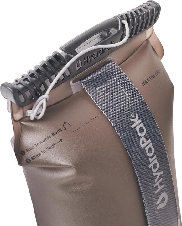 Actual product image Hydrapak Force