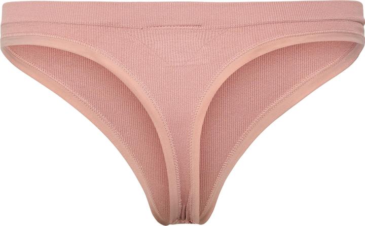 Image du produit hummel hmlJUNO SEAMLESS THONG (M)