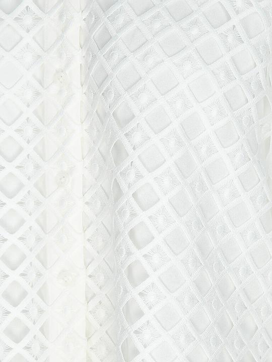 Image du produit Comma 2164532 (46)