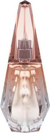 Produktbild Givenchy Ange ou Démon Le Secret Croisere Edition (Eau de Parfum, 30 ml)