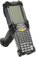 Immagine prodotto Motorola Caricatore singolo per MC90XX/MC91XX