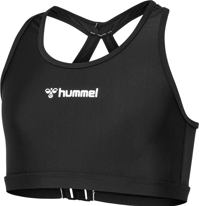 Produktbild hummel hmlTIKKI BIKINI (146)