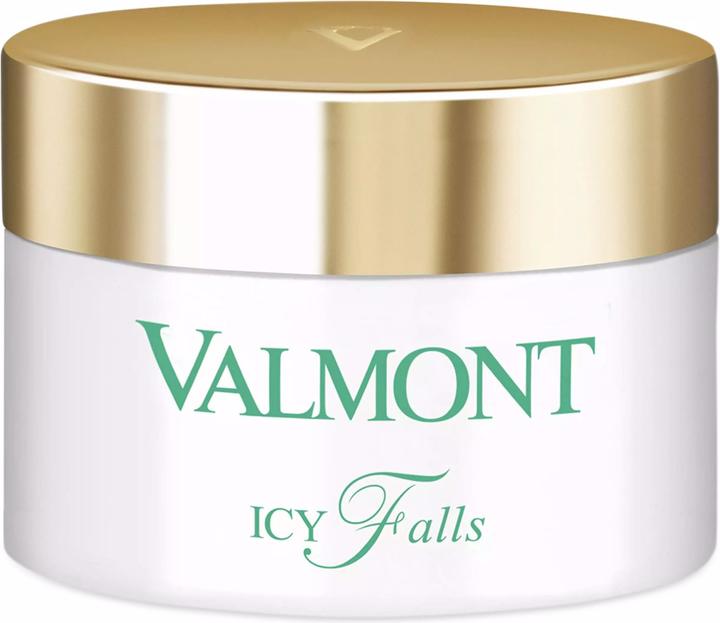 Produktbild Valmont Icy Falls (Make-Up Entferner, 100 ml)