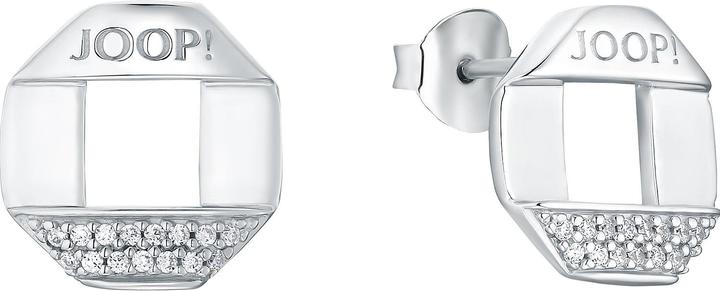 Immagine prodotto Joop! Ohrstecker (Argento 925)