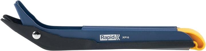 Actual product image Rapid XP10 setting tool (107 mm)