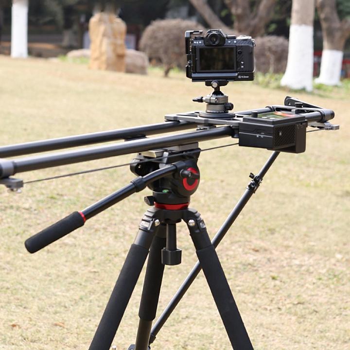 Actual product image Yc onion Hot Dog 3.0 Slider motorised 100cm