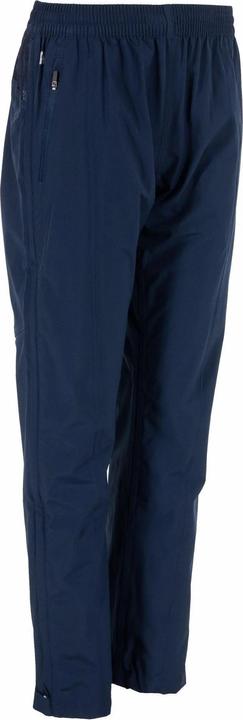 Image du produit Reece pantalon imperméable repirante autralia cleve (S)