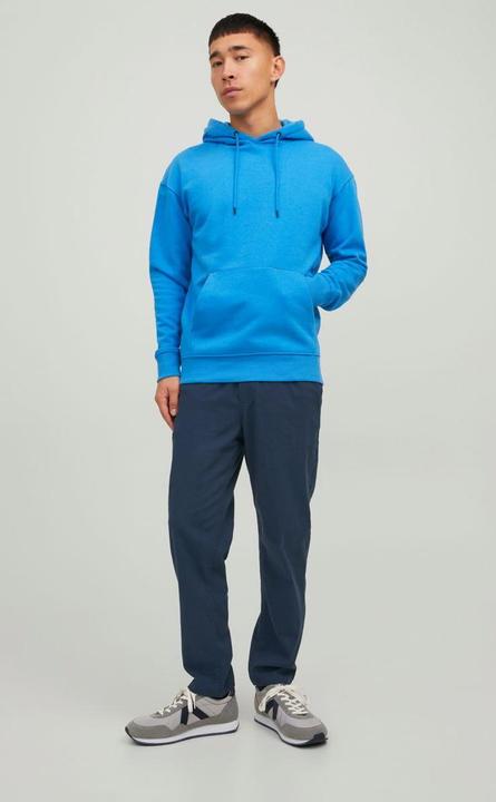 Immagine prodotto Jack & Jones Ace Breeze (L)