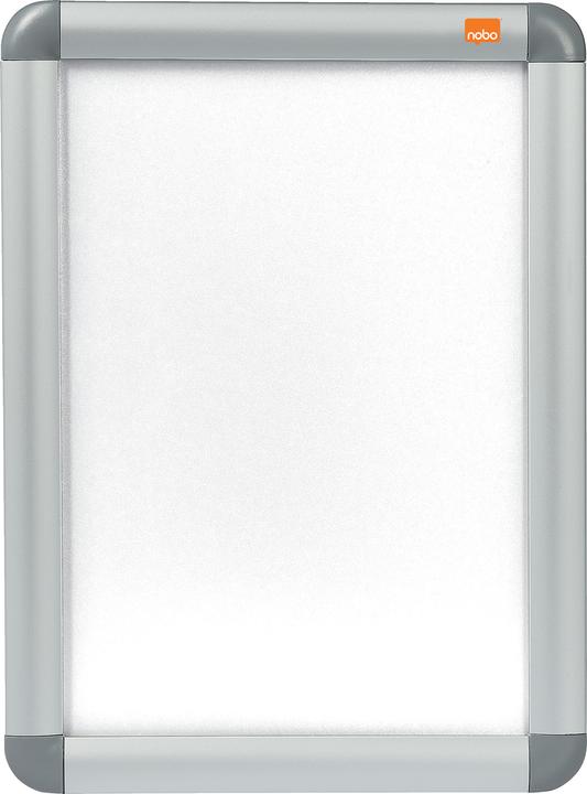 Actual product image Nobo Poster frames (A4)