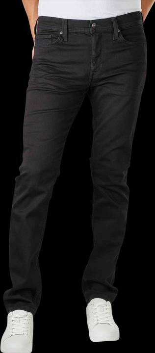 Immagine prodotto Mustang Mid Rise Vegas Jeans Slim Fit Black (W36/L30)
