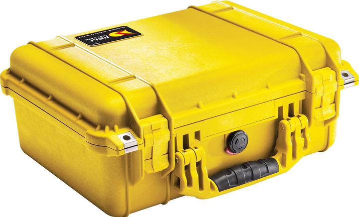 Produktbild Peli 1450 Protector (Fotokoffer, 15 l)