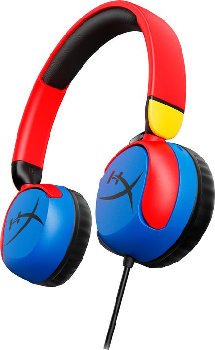 Immagine prodotto HyperX Cloud Mini (Cablato)