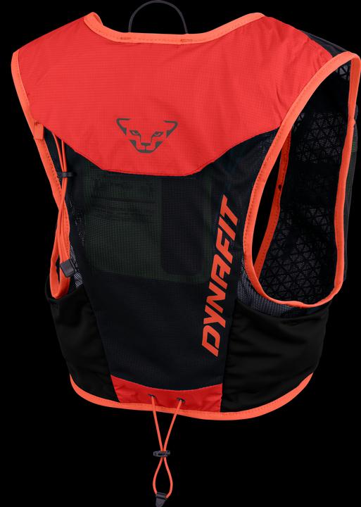 Produktbild Dynafit SKY 3 Rucksack