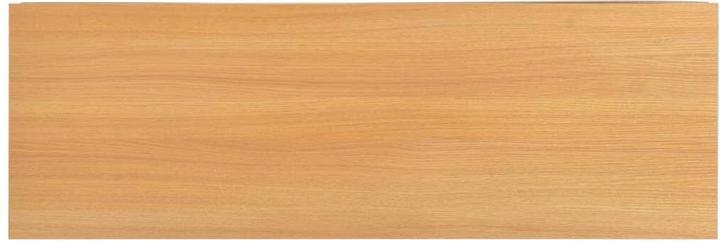 Produktbild VidaXL Marta­n (120 x 39 x 58 cm)