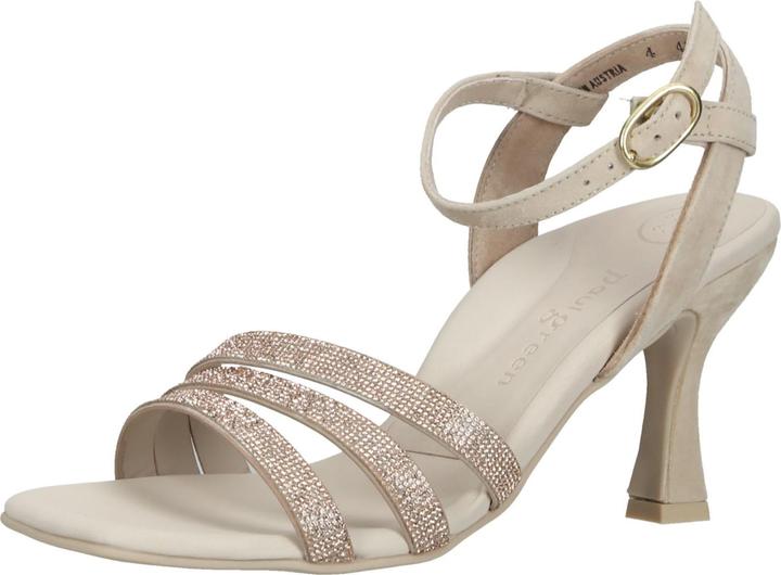 Actual product image Paul Green Sandalen (38.5)