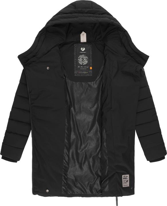 Actual product image Ragwear Teela (XL)
