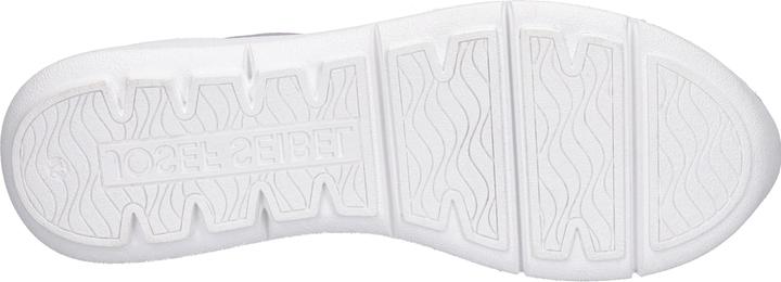Actual product image Josef Seibel 67601-659 (42)