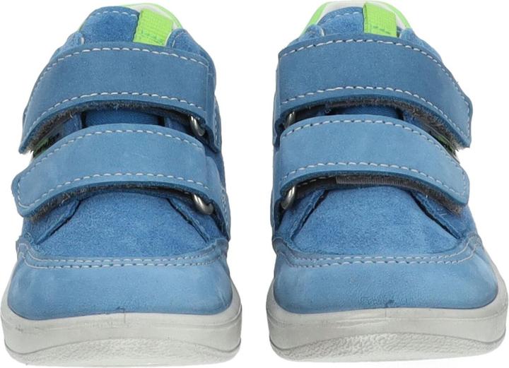 Produktbild Pepino Halbschuhe (23)