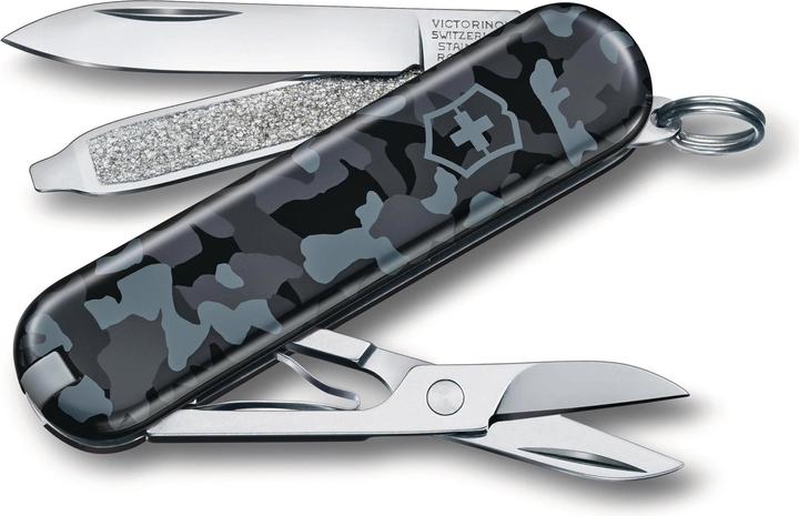 Victorinox Classic