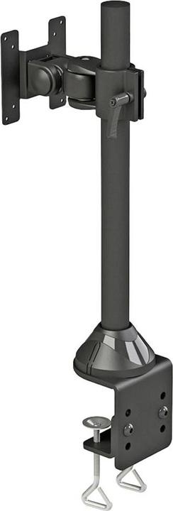 Produktbild Neomounts Fpma-D965 (Tisch, 30")