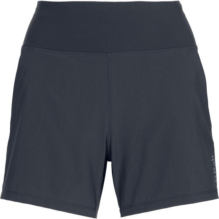 Actual product image Rab Momentum (XS)