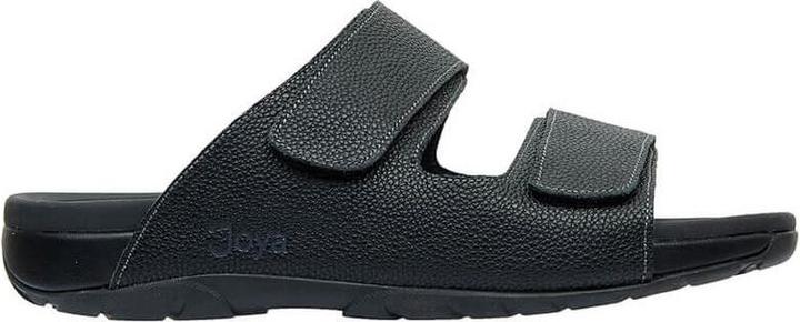Produktbild Joya Max II Black (44)