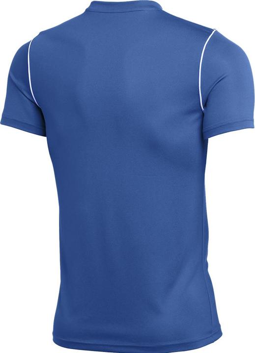 Produktbild Nike Park 20 Trainingsshirt (XXL)