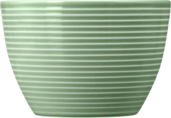 Actual product image Seltmann Beat Color Glaze Zuckerdose (0.27 l)