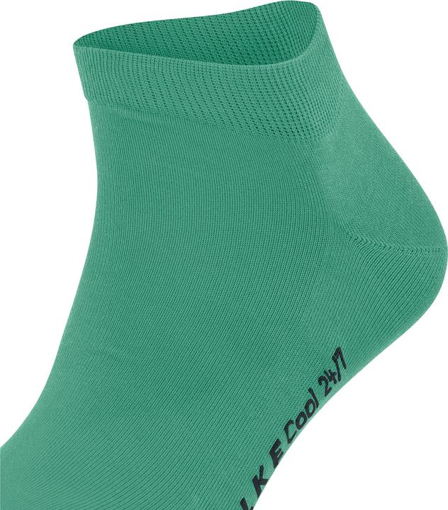 Immagine prodotto Falke Uomini cool 24/7 (41 - 42)