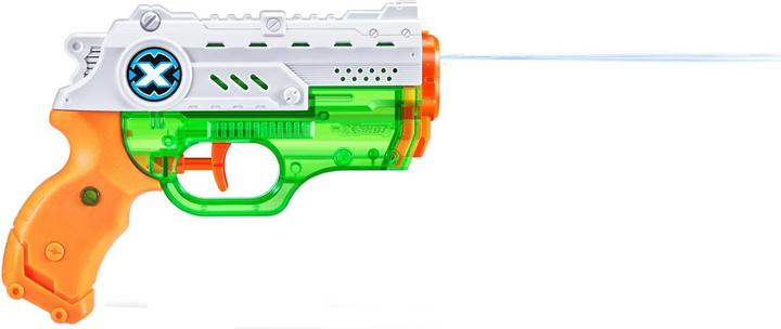 Immagine prodotto Magni X-Shot Nano a riempimento rapido