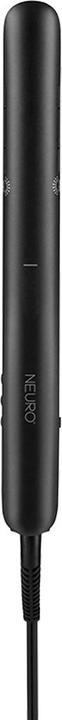 Paul Mitchell Neuro Style+ straightener (Straightening iron)