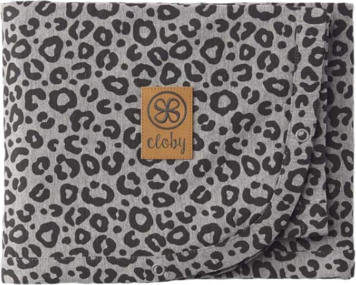 Image du produit Cloby Couverture UV (95 x 73 cm)
