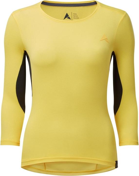 Produktbild Altura Kielder lightweight (XL)