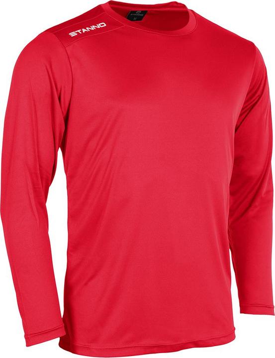 Immagine prodotto Stanno Maglia Field a maniche lunghe (116)