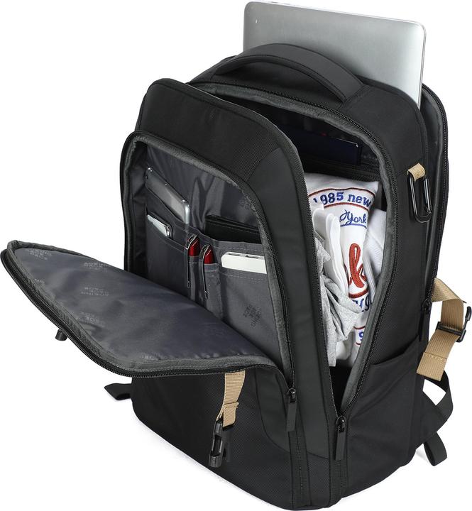 Produktbild Aoking Rucksack (4.80 l)