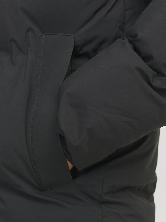 Produktbild Jack & Jones Pufferjacke Für jungs Pufferjacke (152)
