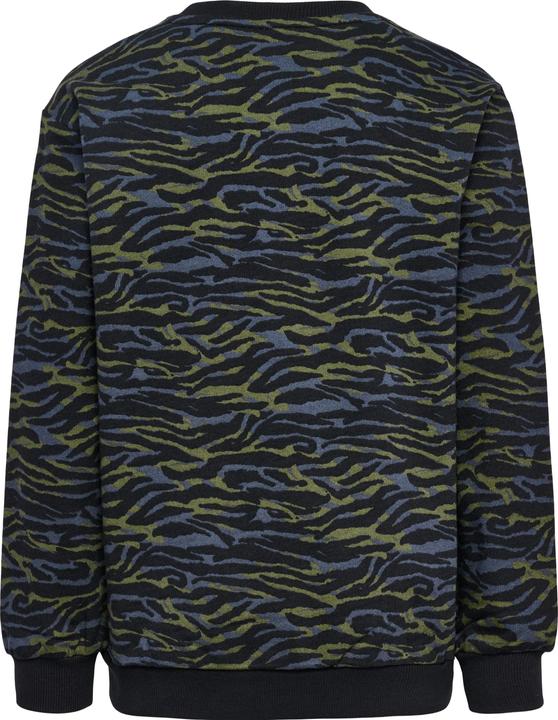 Produktbild hummel Hmlfrede Sweatshirt (146)