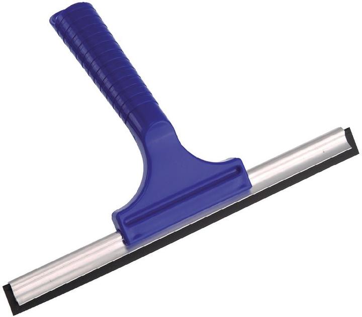 Produktbild Edi Clean Fensterabzieher (1 Stk.)