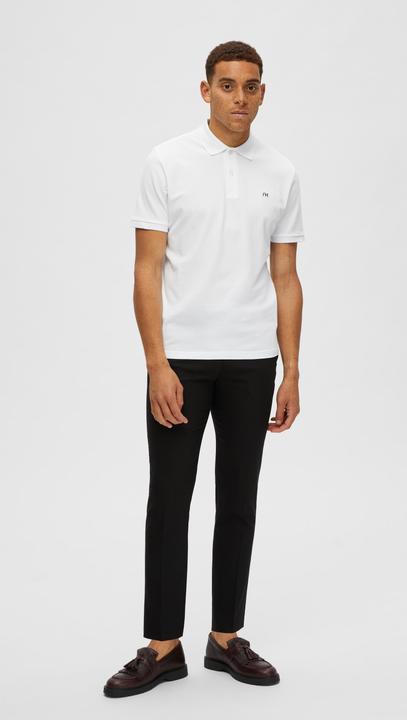 Image du produit Selected Homme Polo classique (XL)