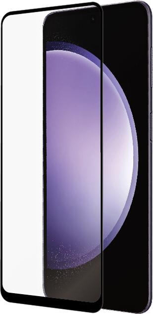 Immagine prodotto Tiger Pellicola di vetro riciclato Samsung Galaxy S23 FE/A54 5G (1 Pezzo/i, Samsung Galaxy S23 FE)